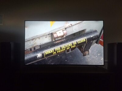 bumper sticker.jpg