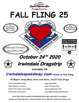 1228EB85-C9D6-4628-B736-C5DC48F678D2.jpeg 1228EB85-C9D6-4628-B736-C5DC48F678D2.jpeg