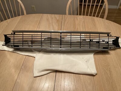 0E666EFF-F0B9-4566-9C7E-B7B14F448846.jpeg 0E666EFF-F0B9-4566-9C7E-B7B14F448846.jpeg