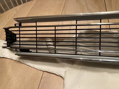 8289126E-731A-4FD9-810A-1019F522C26A.jpeg 8289126E-731A-4FD9-810A-1019F522C26A.jpeg