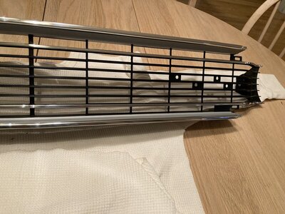 65D98393-3032-457E-BB10-B435D9E7E55A.jpeg 65D98393-3032-457E-BB10-B435D9E7E55A.jpeg