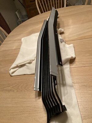 6C0E9E14-59E2-4CA6-BFC0-FB57E3952A1C.jpeg 6C0E9E14-59E2-4CA6-BFC0-FB57E3952A1C.jpeg