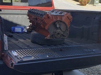 10FE3132-6221-48FB-A99A-C9C2826BD0D5.jpeg 10FE3132-6221-48FB-A99A-C9C2826BD0D5.jpeg