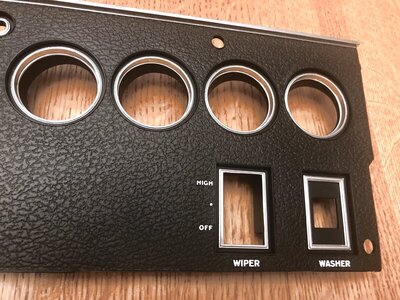 fullsizeoutput_5d6.jpeg fullsizeoutput_5d6.jpeg