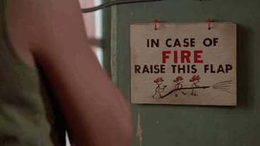 tumblr_pobqxo8r9v1y0ezero1_400.gif