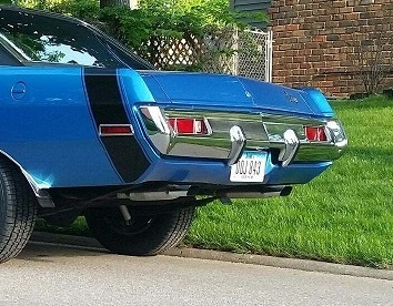 001.jpgcrop.jpg 001.jpgcrop.jpg