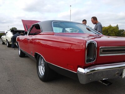 20200926_165902.jpg