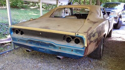 20140927_135225.jpg 20140927_135225.jpg