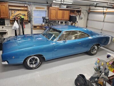 20200916_190313.jpg 20200916_190313.jpg