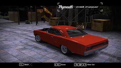 NFSMW_1970PlyRoadRunner_2.jpg
