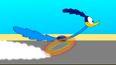 0f6caa70092a4dc9beda956f880fb0eeb5941288.gif