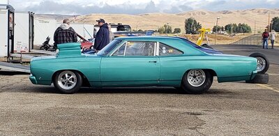 20200926_094205.jpg