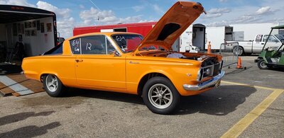 20200926_133618.jpg