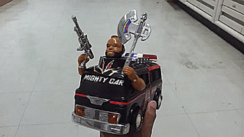 tumblr_nuys435XfE1sq9dp0o1_400.gif