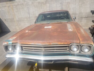 20200927_130503.jpg 20200927_130503.jpg