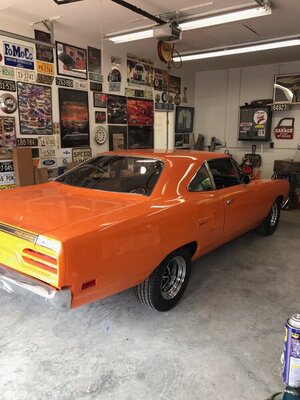 4FFC53FD-CDA0-4DF0-BD64-0129C36267E5.jpeg 4FFC53FD-CDA0-4DF0-BD64-0129C36267E5.jpeg