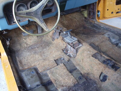 radio butcherJPG.JPG radio butcherJPG.JPG