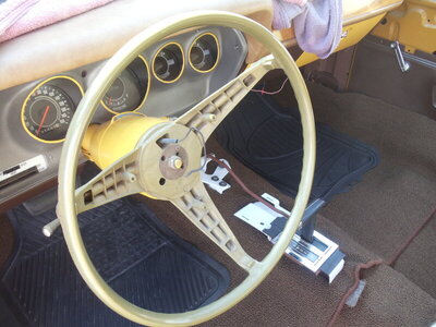 stock wheel canario copy.jpg stock wheel canario copy.jpg