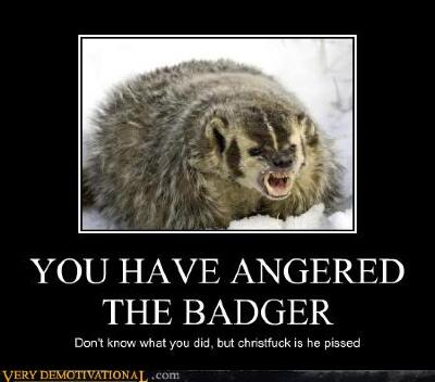 cheezburger-image-4757555712.jpg