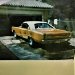 1969 Roadrunner in 1970 (2).JPG