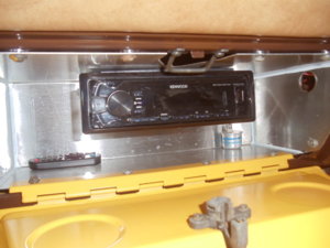 radio stainless steel copy.jpg radio stainless steel copy.jpg