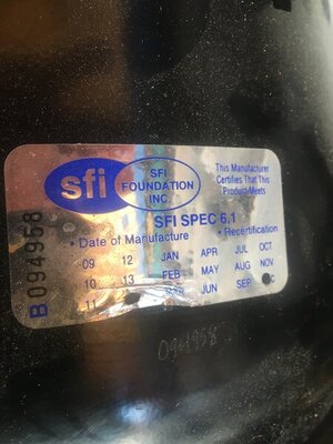 IMG_1575.JPG IMG_1575.JPG