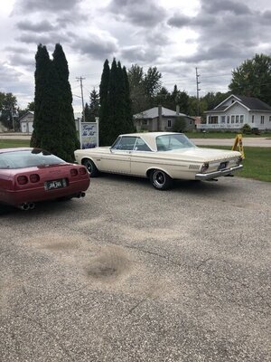 5C7B9CC2-C42C-4148-BC61-5B7B520C11D8.jpeg 5C7B9CC2-C42C-4148-BC61-5B7B520C11D8.jpeg