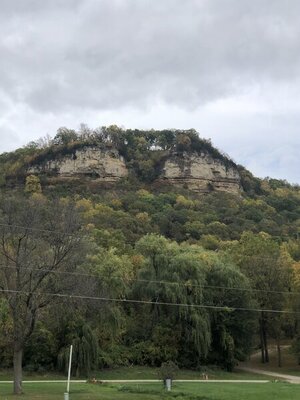 FC52E252-9424-4704-8511-A3C433E7A46A.jpeg FC52E252-9424-4704-8511-A3C433E7A46A.jpeg