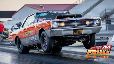 2020-nmca-world-finals-lucas-oil-raceway-indianapolis-sunday-coverage-1024x576.jpg