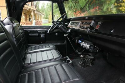 s-l1600.jpg