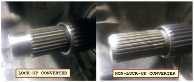 TF-904-INPUT-SPLINES-A.jpg TF-904-INPUT-SPLINES-A.jpg