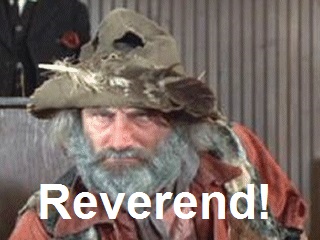 gabby (2017_10_11 10_04_54 UTC).jpg gabby (2017_10_11 10_04_54 UTC).jpg