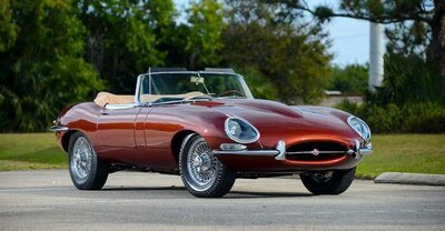 Jaguar-e-type-780x405.jpg