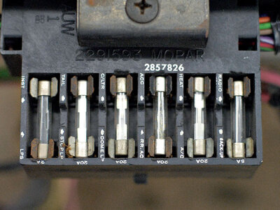 68 Barracuda fuse box.jpg