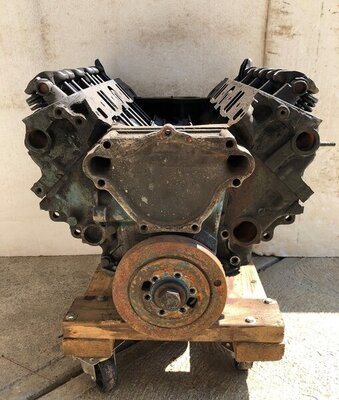 318_engine-a (2).jpg 318_engine-a (2).jpg