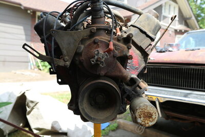 1G7A7548.JPG 1G7A7548.JPG