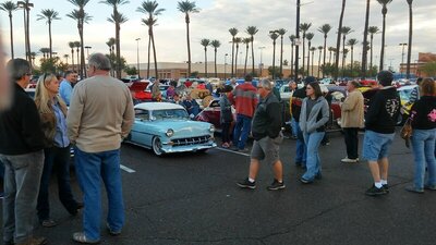 FCA60D72-944D-45DD-AD4E-5F7DC4FF9399.jpeg