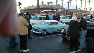 C3C4C267-43B8-44AE-8302-3B4EE41377B4.jpeg