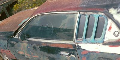 74-09.jpg
