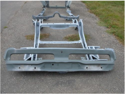 Chager Rear Frame.png Chager Rear Frame.png