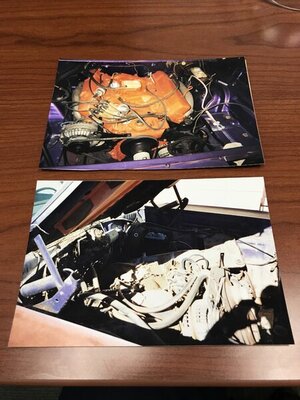 restore (4).JPG restore (4).JPG