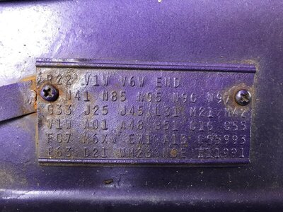 IMG_0904.JPG IMG_0904.JPG