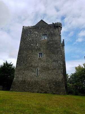 Redwood Castle.jpg