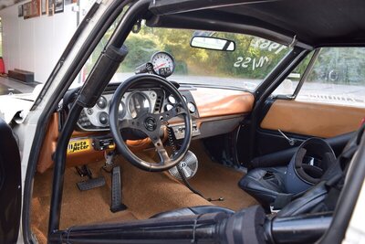 DSC_0472.JPG DSC_0472.JPG