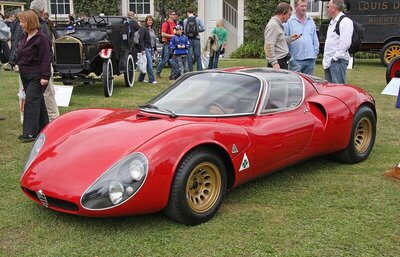 1967-Alfa-Romeo-Tipo-33-Stradale-1.jpg