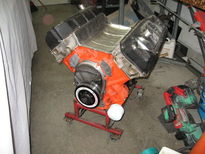 IMG_0370.JPG IMG_0370.JPG