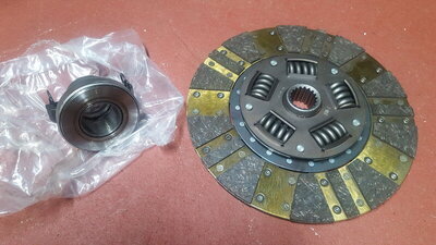 20200917_225224.jpg 20200917_225224.jpg