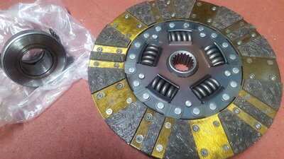 20200917_225237.jpg 20200917_225237.jpg