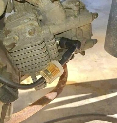 1 ford dude.jpg