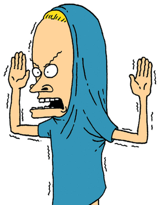 beavis corn.png